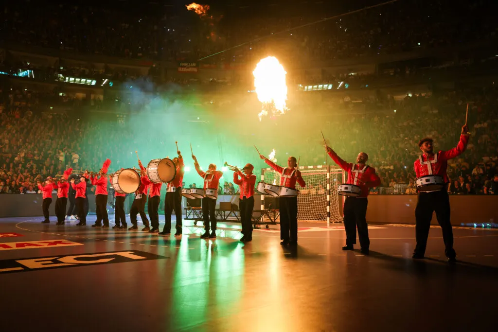 EHF – photo 22