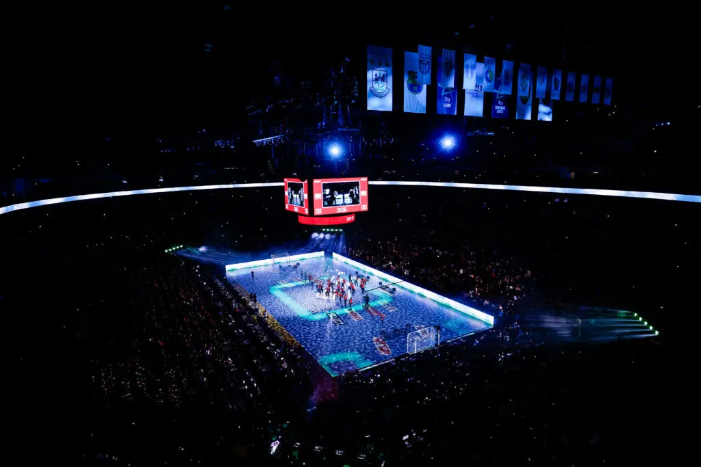 EHF – photo 12