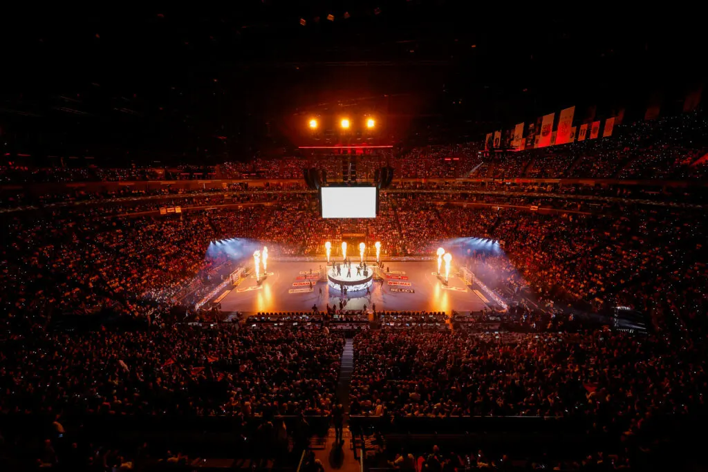 EHF – photo 5