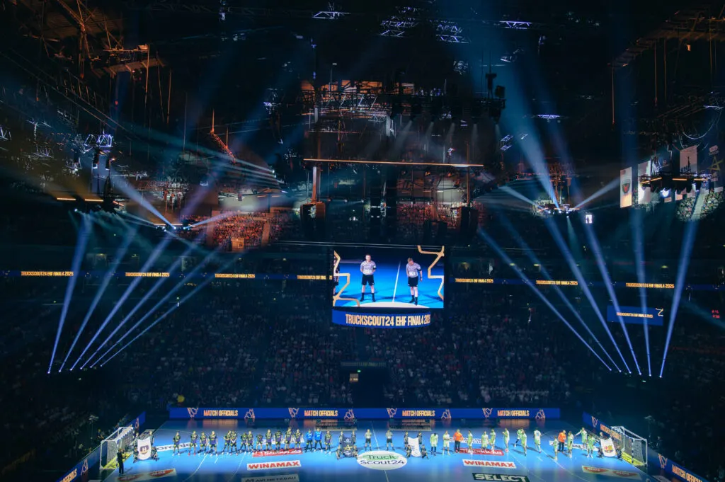 EHF – photo 15