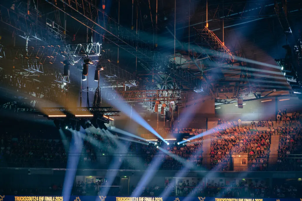 EHF – photo 16