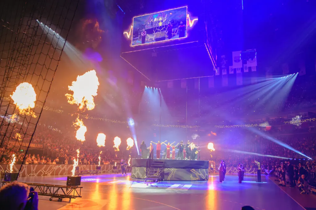 EHF – photo 18