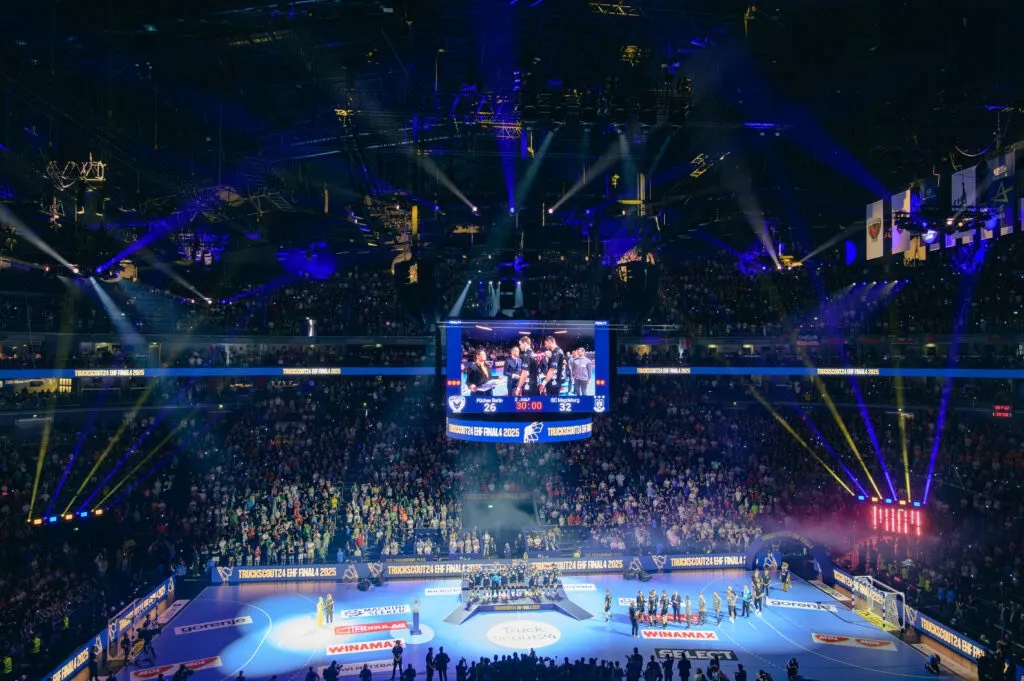 EHF – photo 19