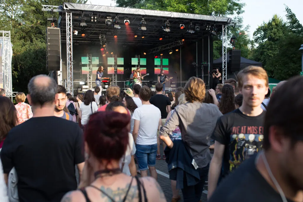 ITZO – photo 1