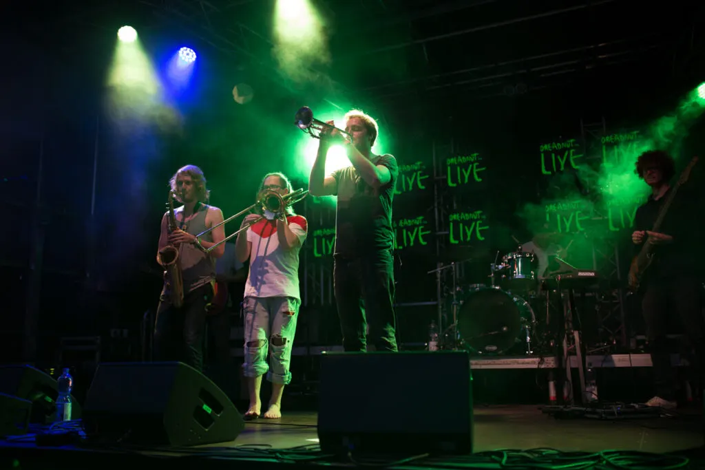 ITZO – photo 5