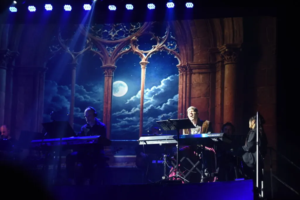 OwaR – photo 24