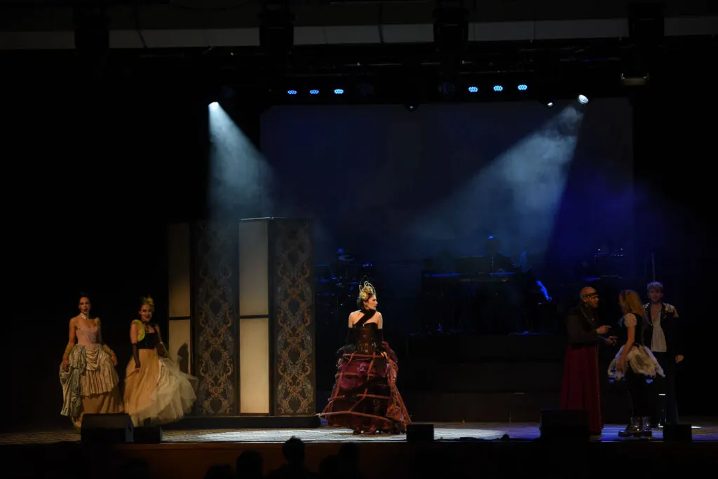OwaR – photo 22