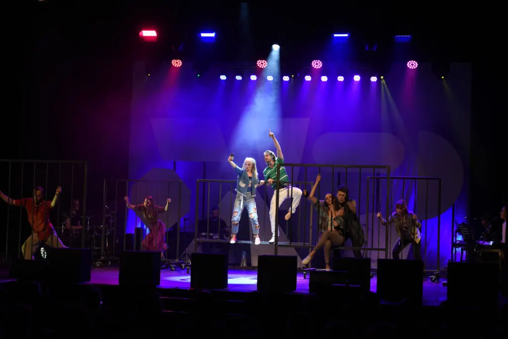 OwaR – photo 30