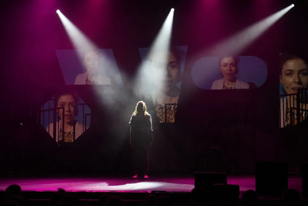 OwaR – photo 27