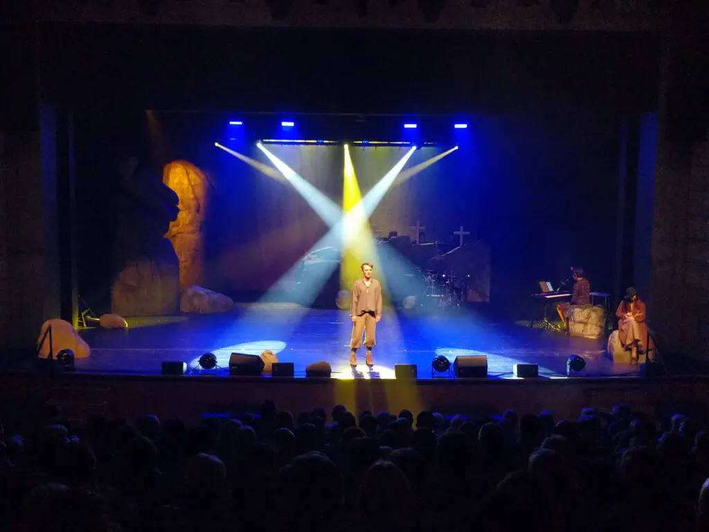 OwaR – photo 11
