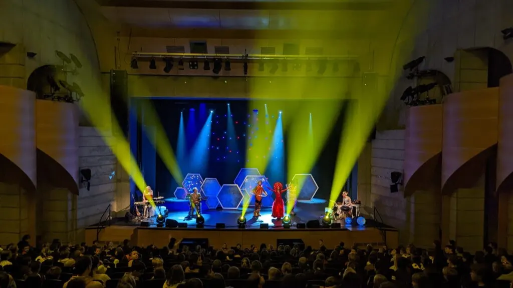 OwaR – photo 44