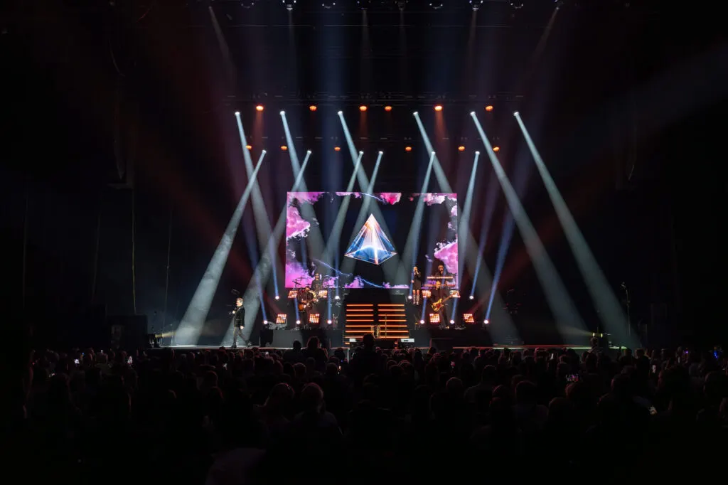 Thomas Anders – photo 11