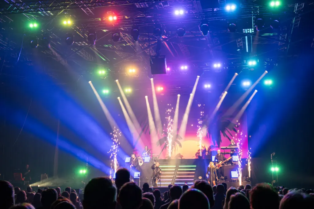 Thomas Anders – photo 16