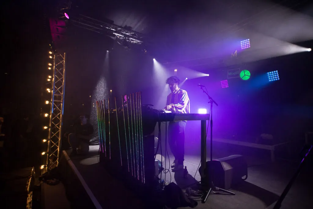 UNISON – photo 14