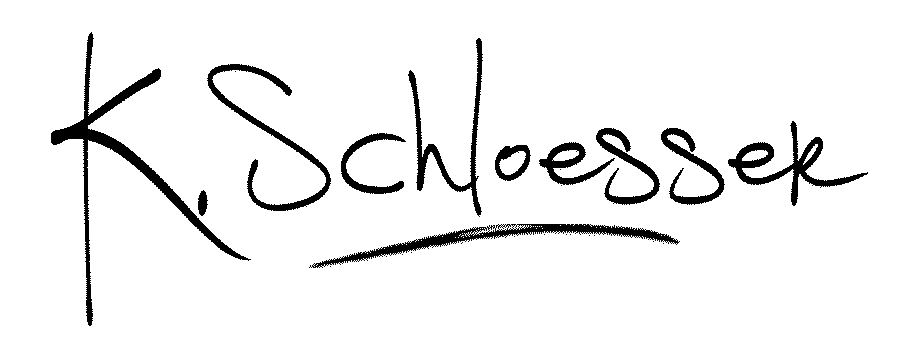 K. Schloesser