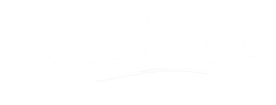 K. Schloesser