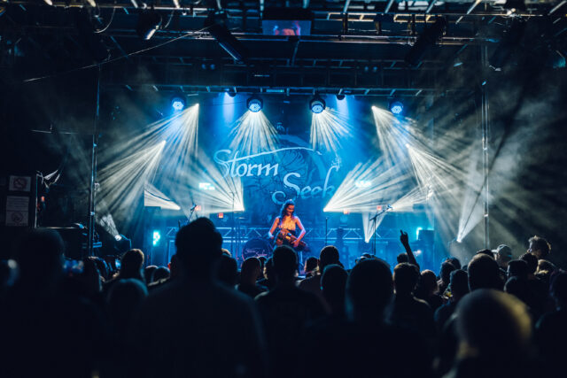 StormSeeker_Tour25_Wien-2096